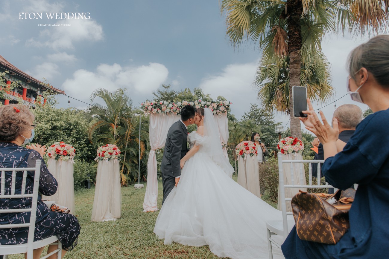 台中婚禮攝影,台中婚禮記錄,台中婚禮錄影,台中婚攝婚錄